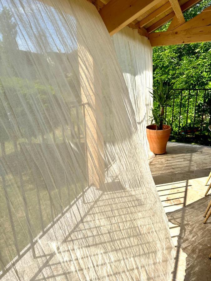 Cazillac Maison Fermontesヴィラ エクステリア 写真