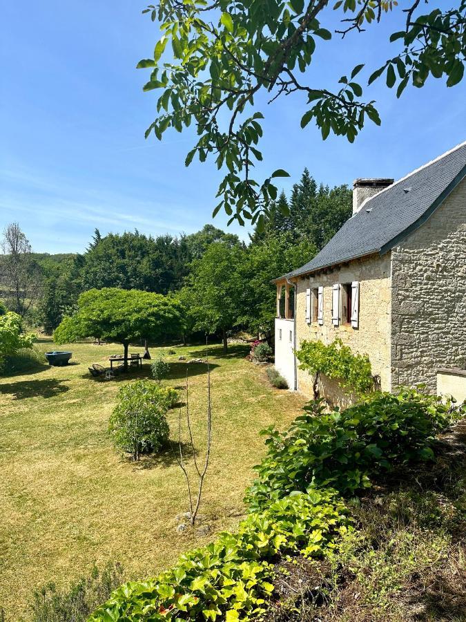 Cazillac Maison Fermontesヴィラ エクステリア 写真