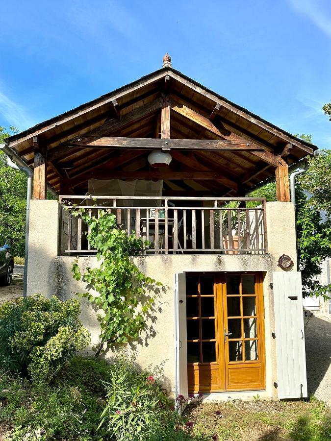 Cazillac Maison Fermontesヴィラ エクステリア 写真