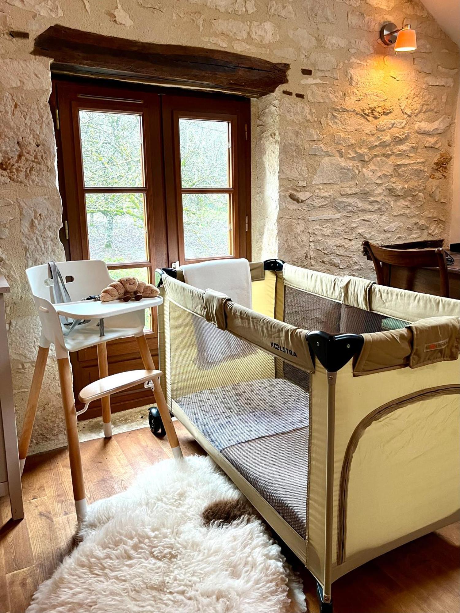 Cazillac Maison Fermontesヴィラ エクステリア 写真
