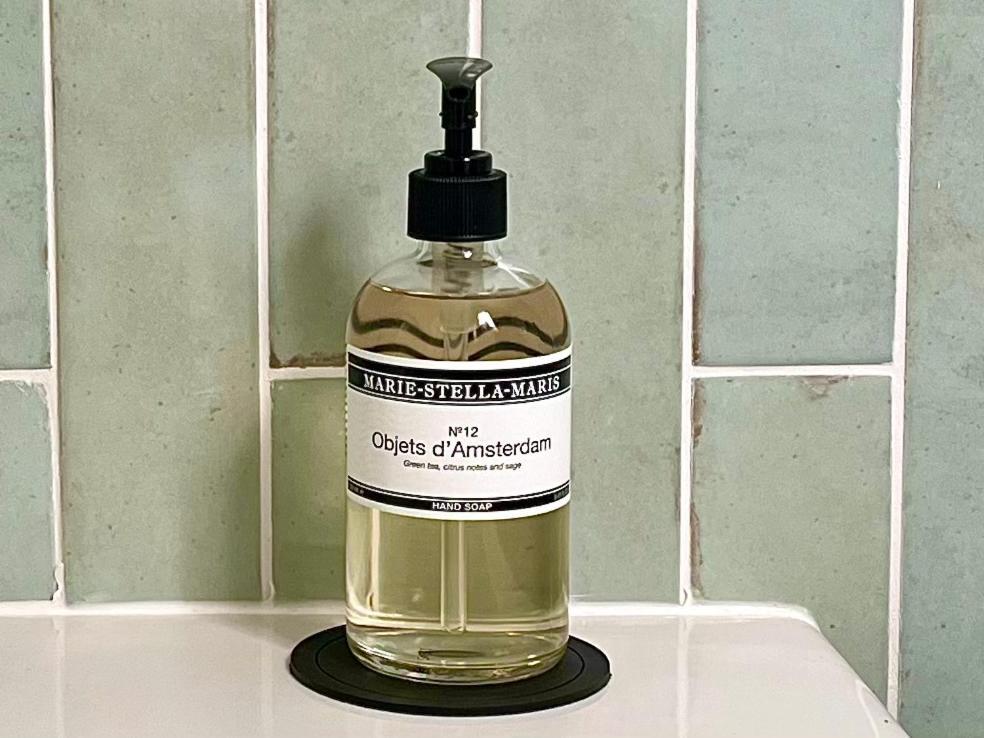 Cazillac Maison Fermontesヴィラ エクステリア 写真
