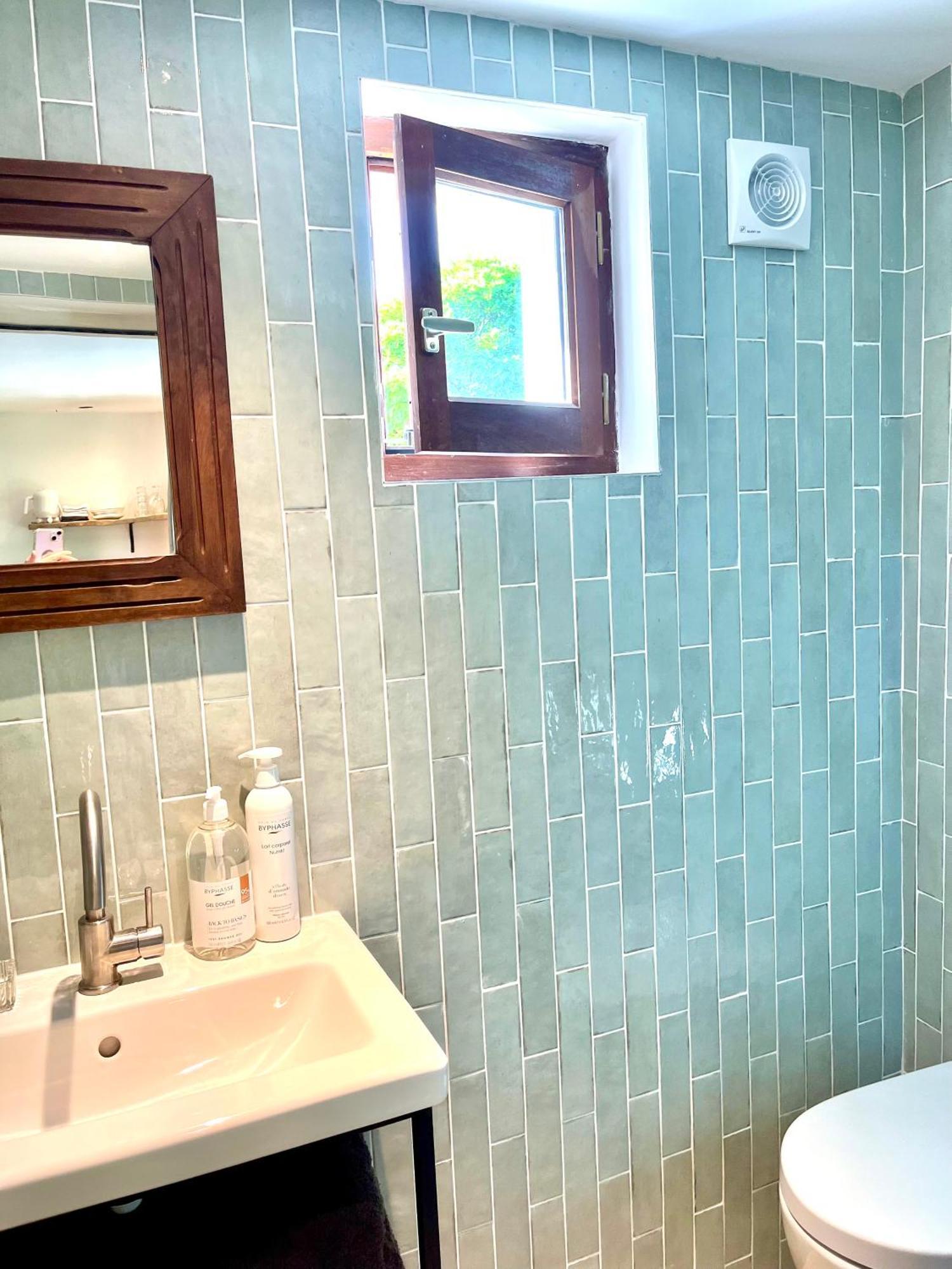 Cazillac Maison Fermontesヴィラ エクステリア 写真
