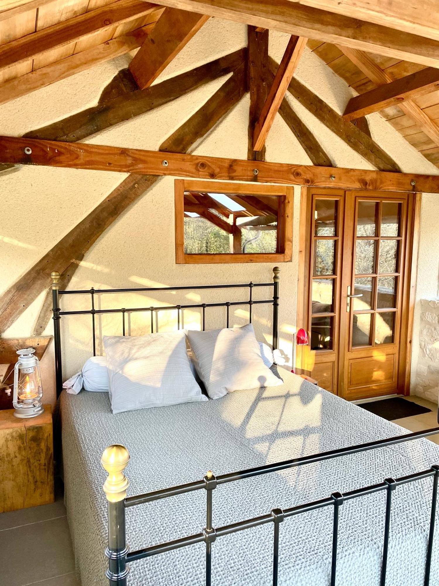 Cazillac Maison Fermontesヴィラ エクステリア 写真