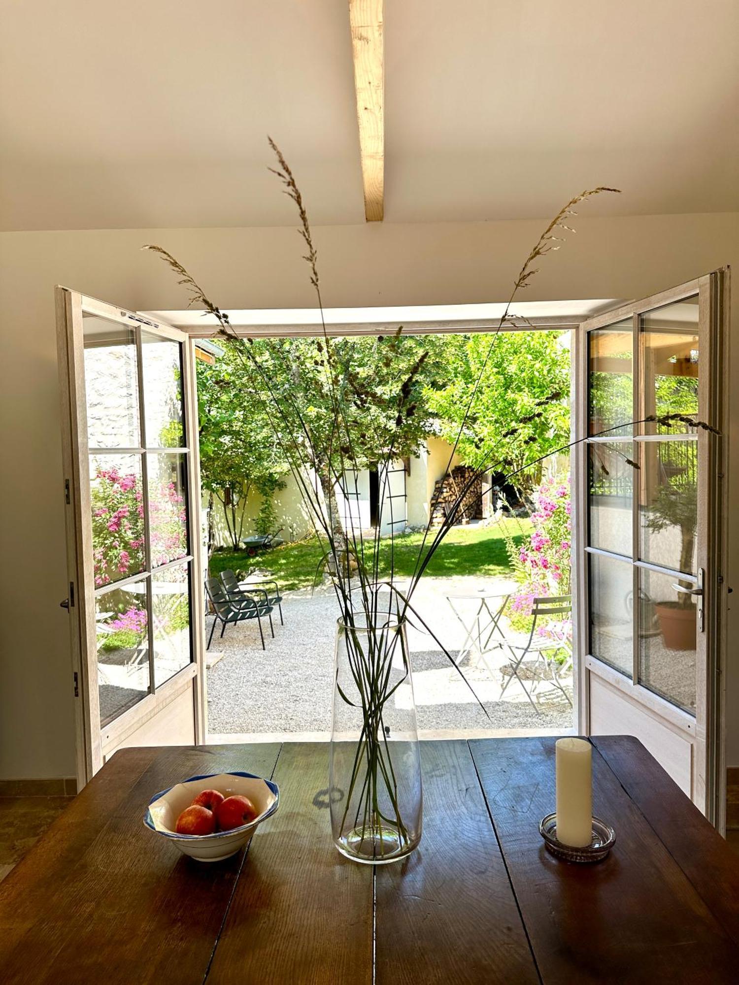 Cazillac Maison Fermontesヴィラ エクステリア 写真