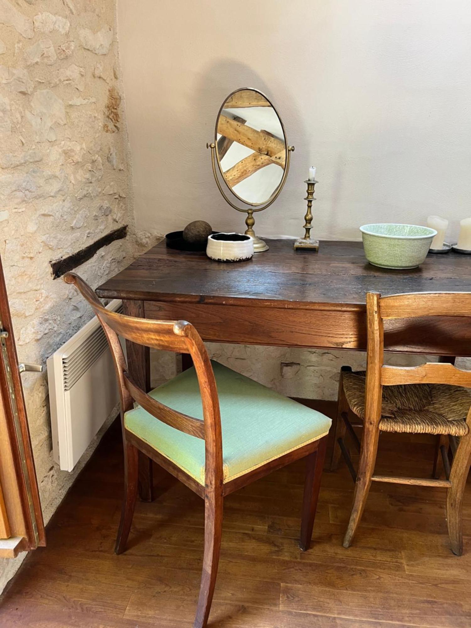 Cazillac Maison Fermontesヴィラ エクステリア 写真