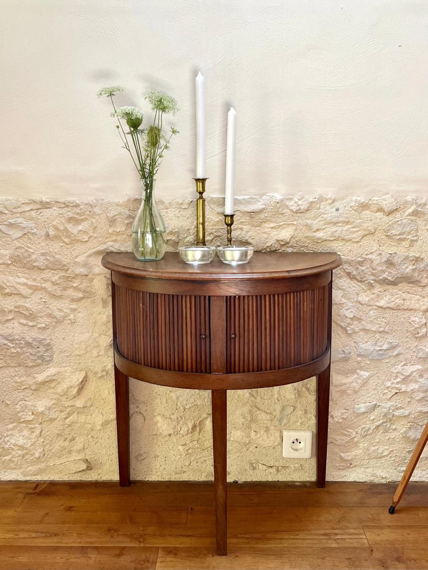 Cazillac Maison Fermontesヴィラ エクステリア 写真