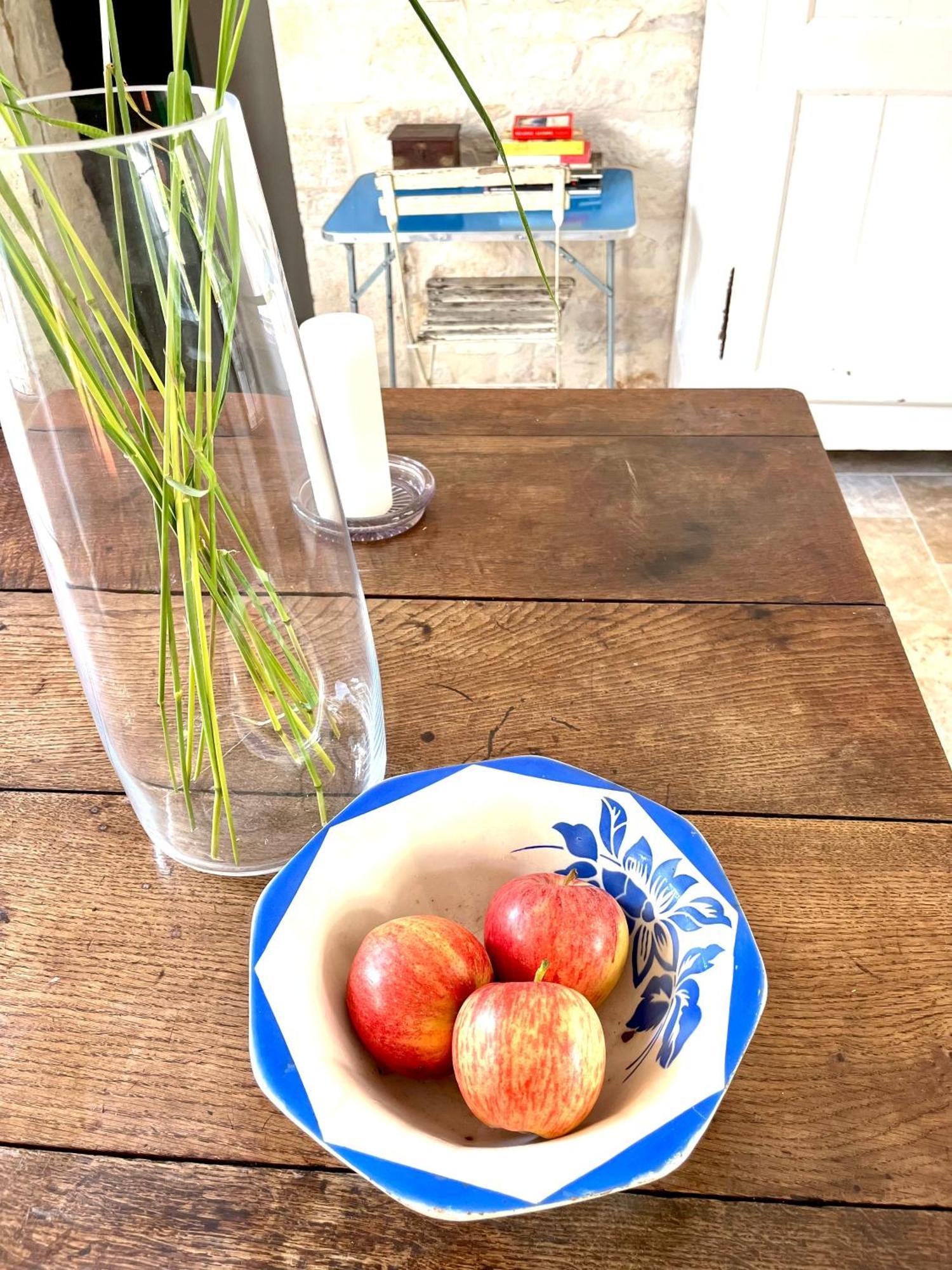 Cazillac Maison Fermontesヴィラ エクステリア 写真