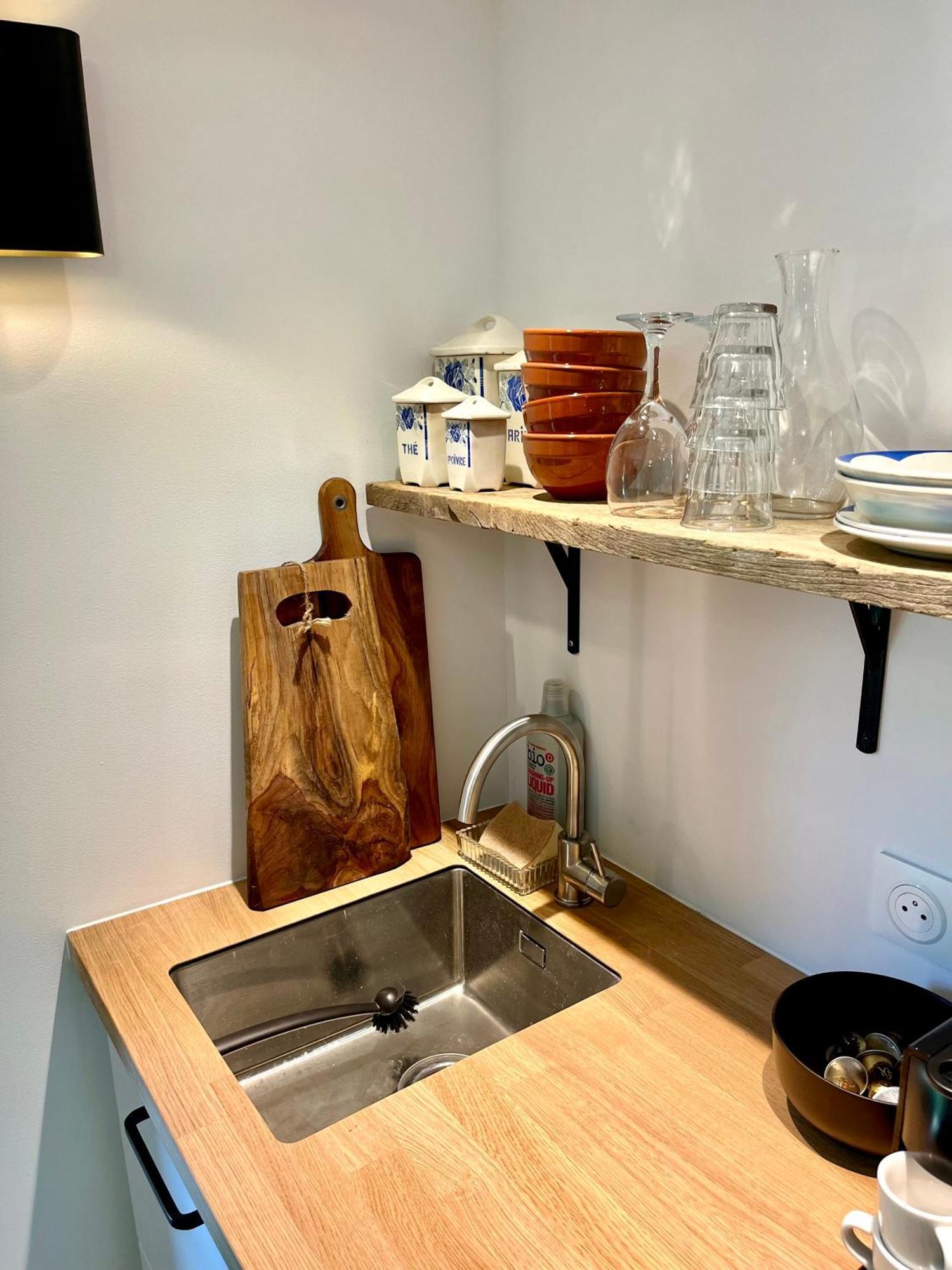 Cazillac Maison Fermontesヴィラ エクステリア 写真