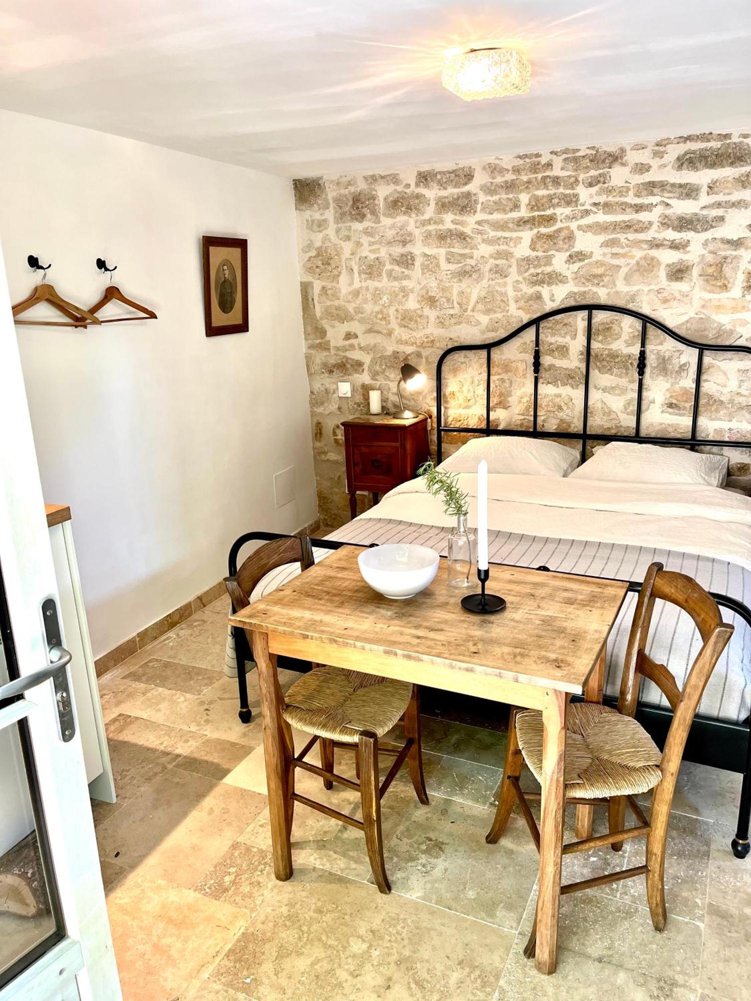 Cazillac Maison Fermontesヴィラ エクステリア 写真