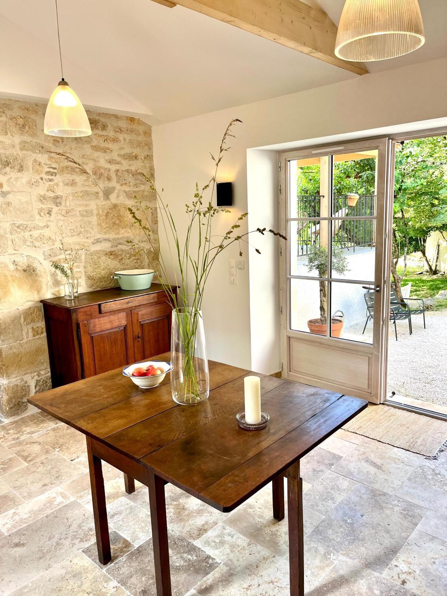 Cazillac Maison Fermontesヴィラ エクステリア 写真